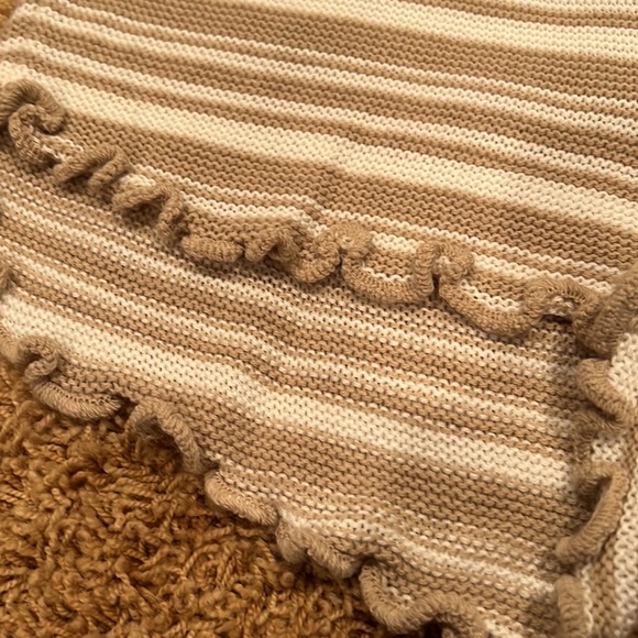 STRETCH shorts - Picture 2 of 5